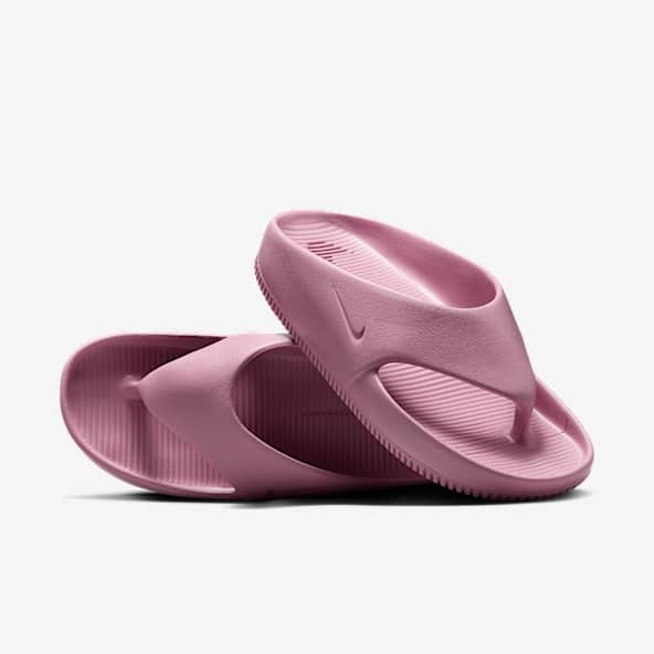 Mujer Sandalias y chanclas. Nike US